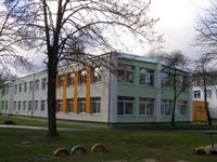 Zīle
