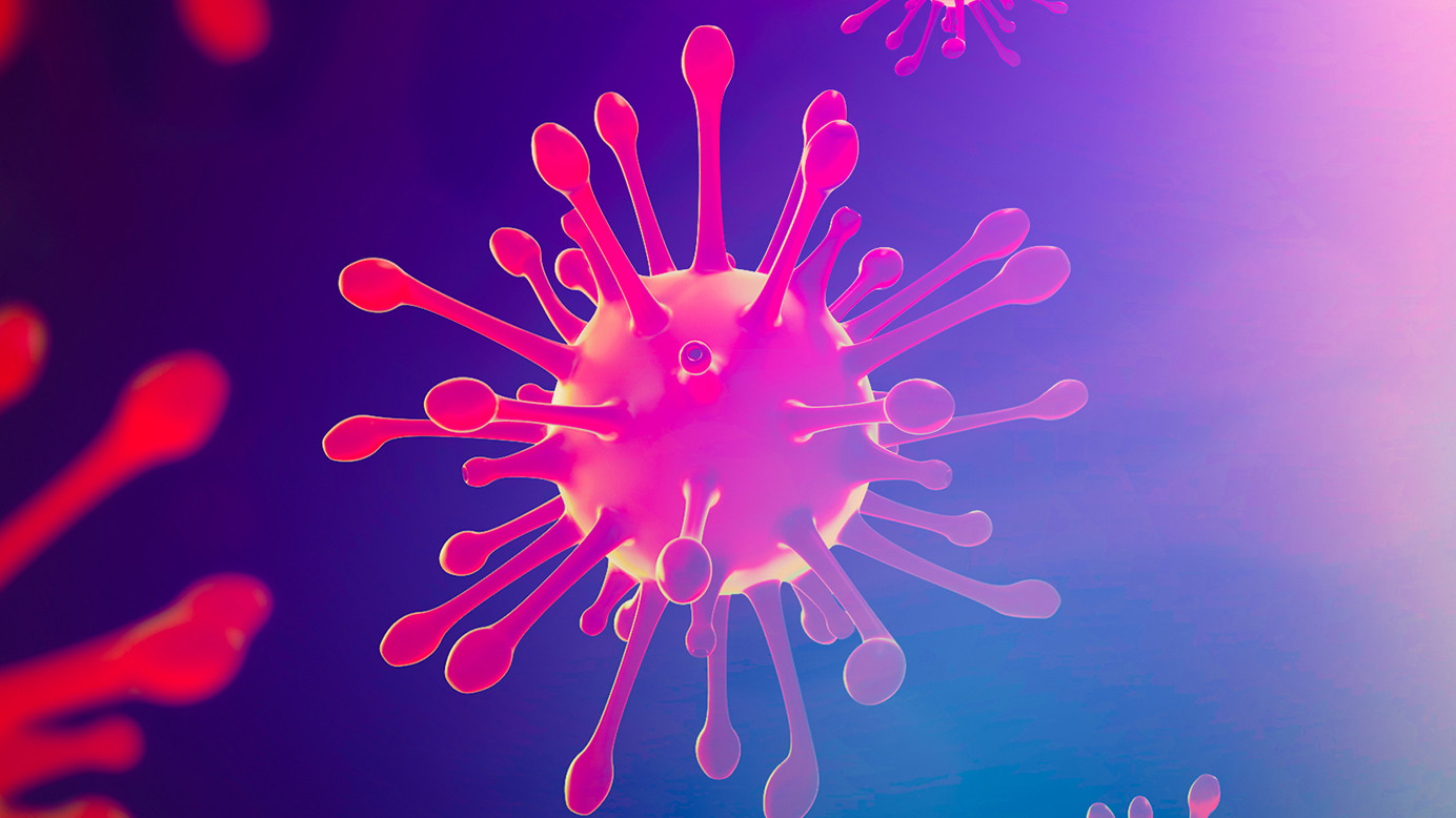 Ir izveidots buklets ar pamatinformāciju par jaunā koronavīrusa izraisīto slimību COVID-19