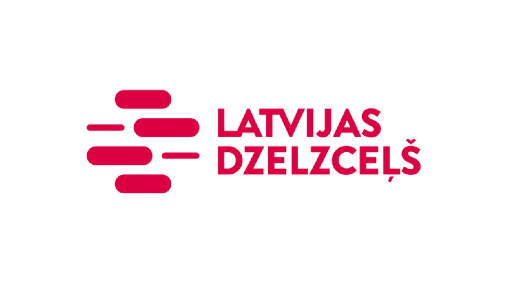 VAS “Latvijas dzelzceļš” atgādina:   Nedzirdēt un neredzēt dzelzceļa tuvumā nozīmē nedzīvot