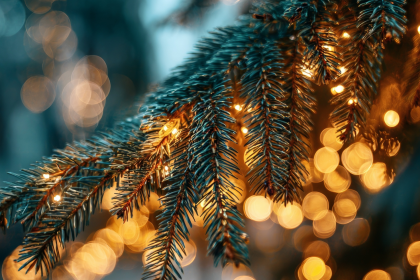 Olaines 1. vidusskola aicina uz labdarības koncertu 10. decembrī