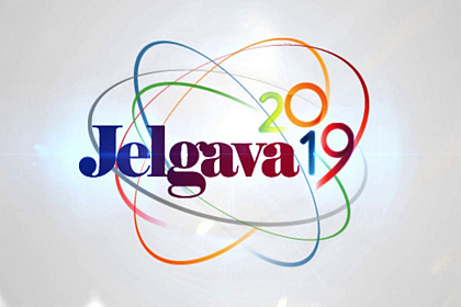 Olaines novadu Latvijas Jaunatnes Olimpiādē pārstāvēs 52 dalībnieki