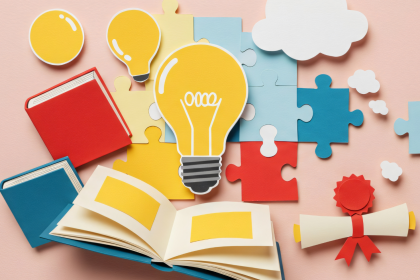 Olaines novads stiprina izglītības nākotni: noteiktas 2026. gada stipendiju prioritārās specialitātes