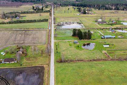 Aicinām Uzvaras Līduma iedzīvotājus kopīgi pārrunāt teritorijas attīstības virzienus