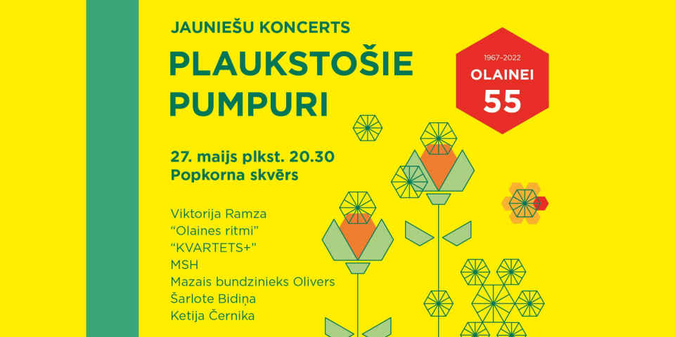 Jauniešiem