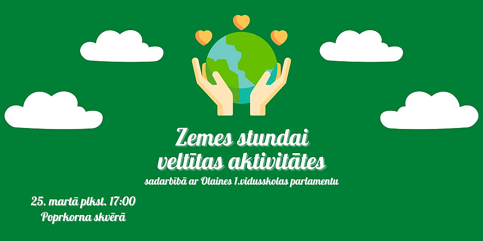 Jauniešiem