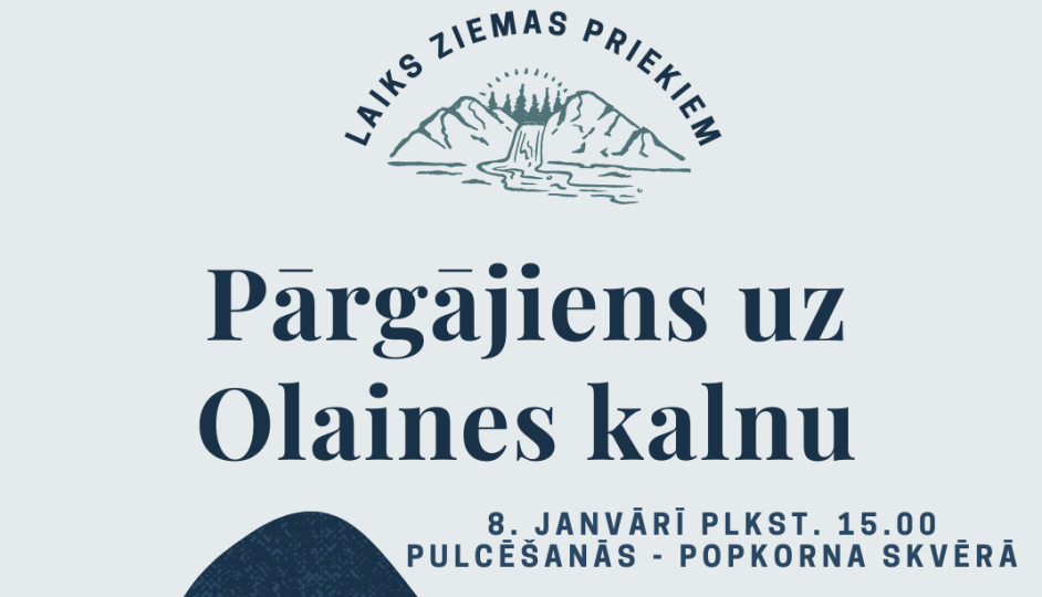 Jauniešiem
