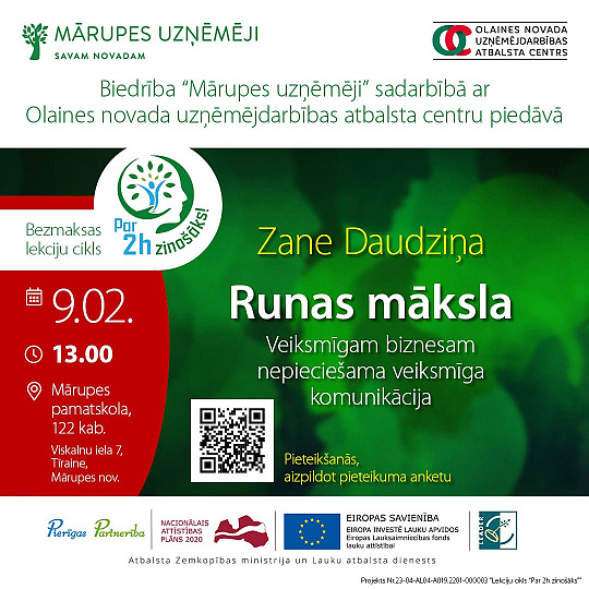 Uzņemējdarbība