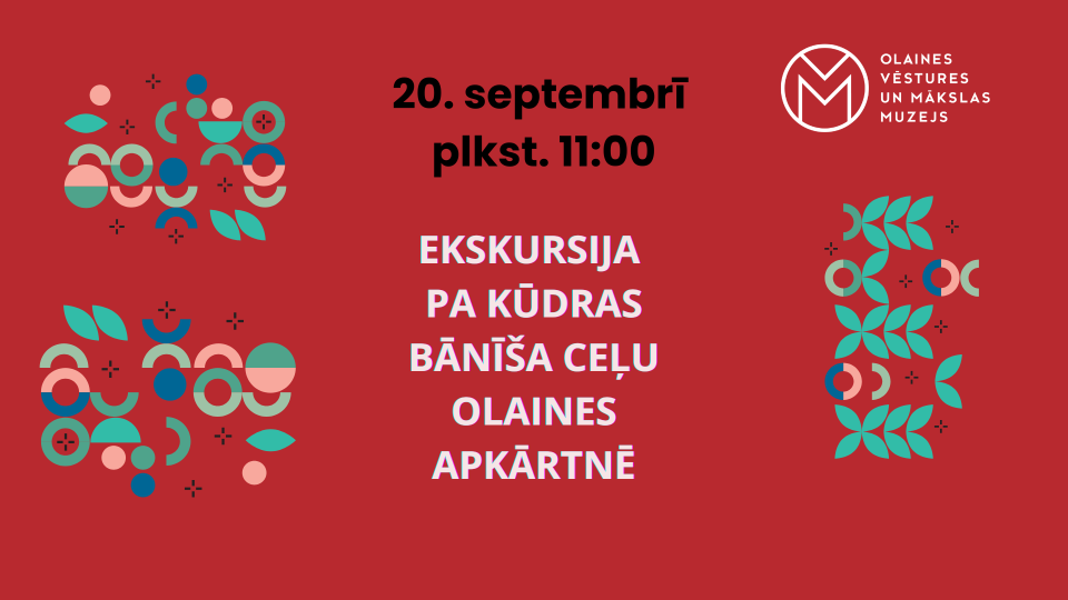 Muzejs