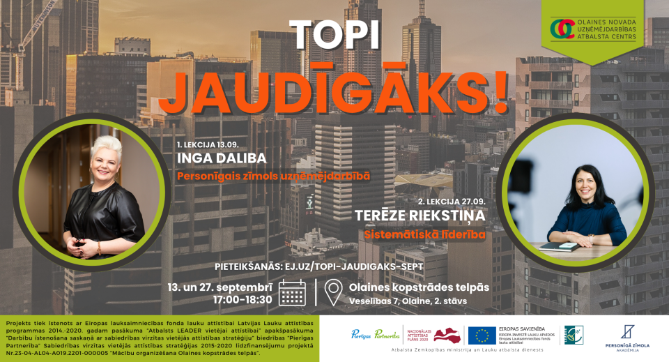 Uzņemējdarbība