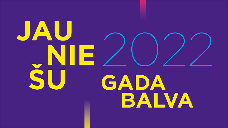 Jauniešiem