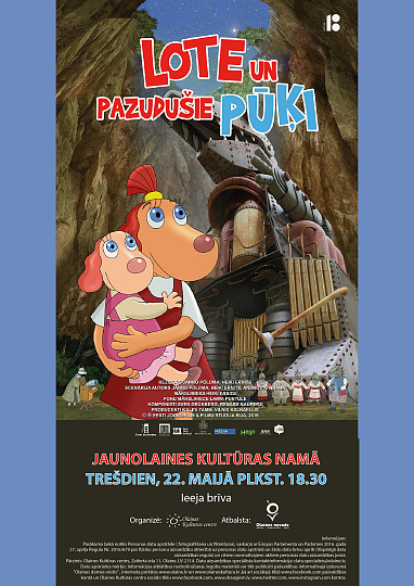 Kultūra