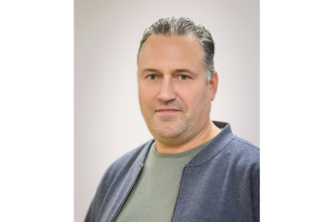 Olaines novada uzņēmējdarbības atbalsta centram jauns vadītājs