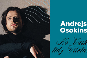 Andrejs Osokins