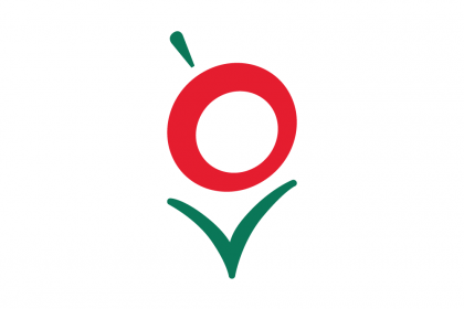 Olaines novada logotips