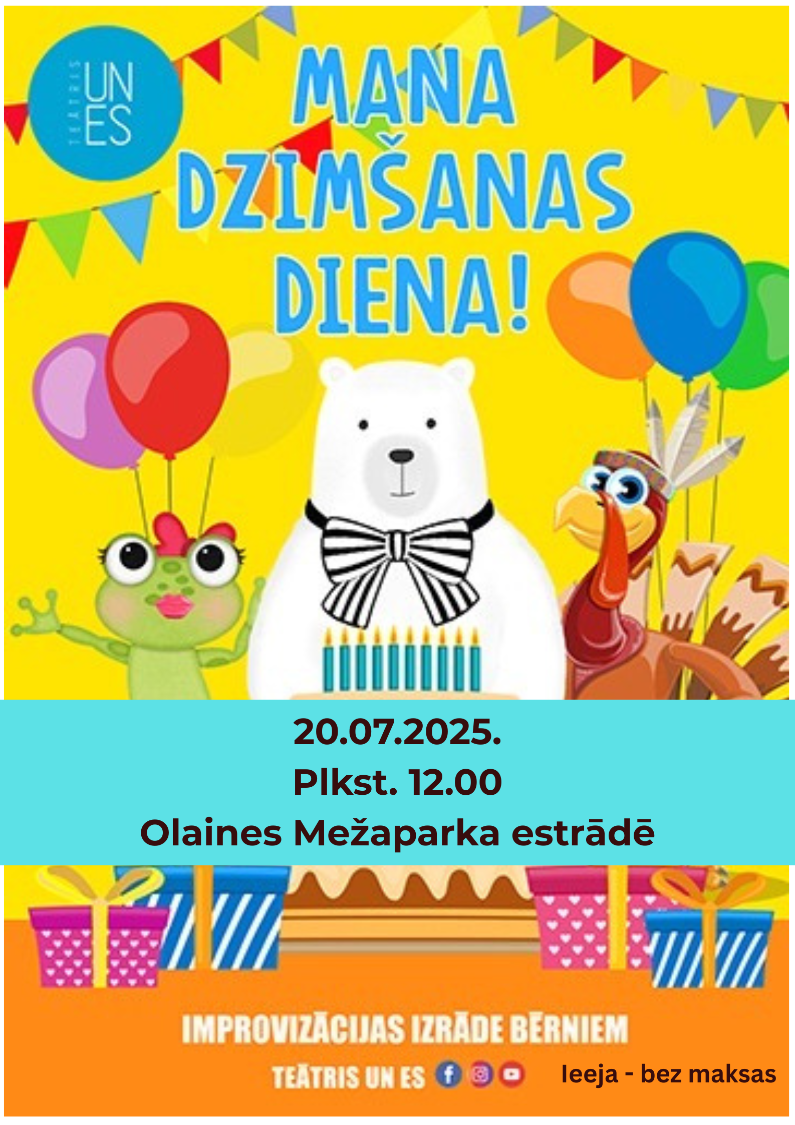manzdismanasdiena