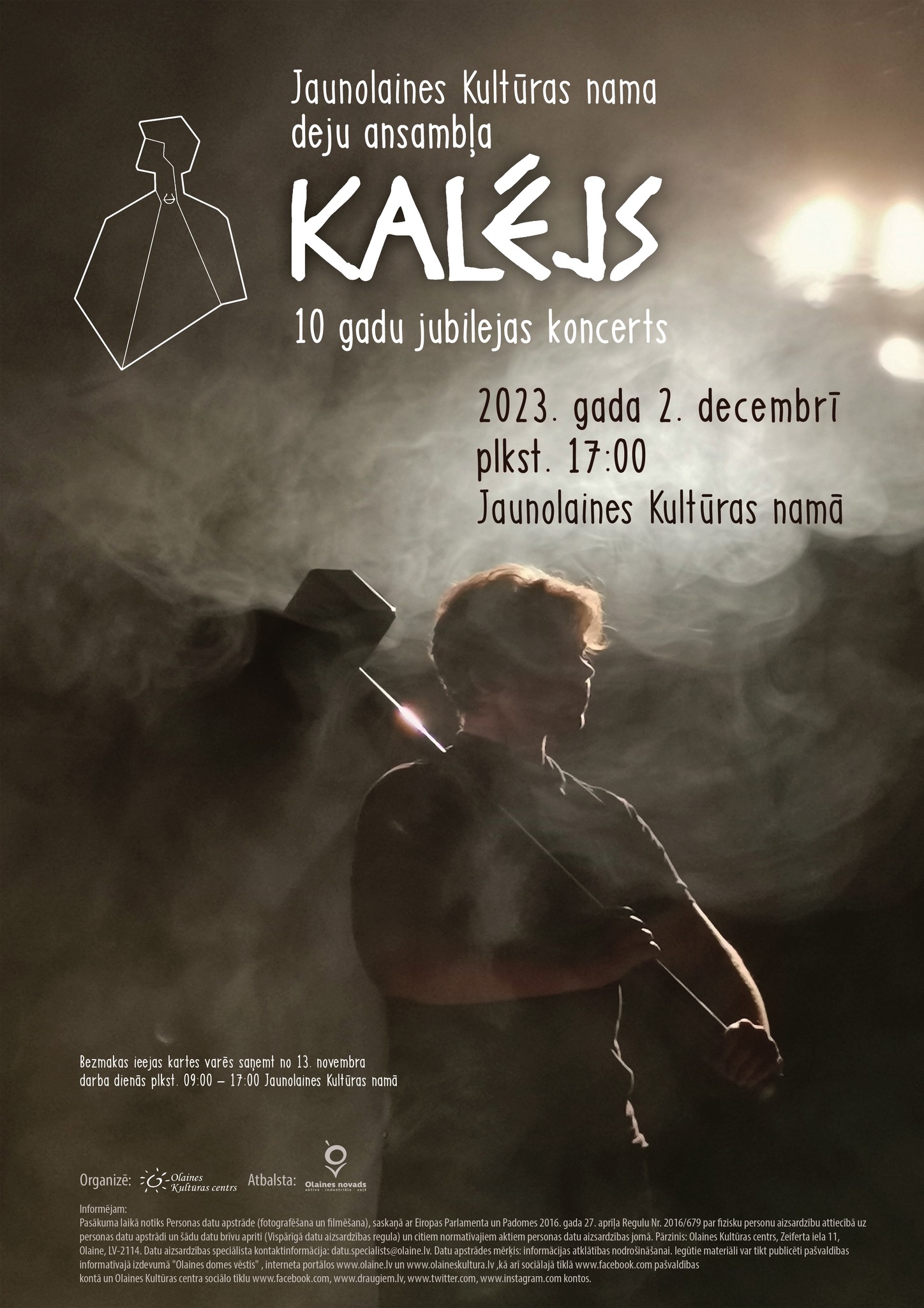 kalejs