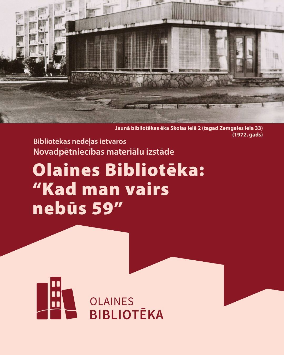 bibll