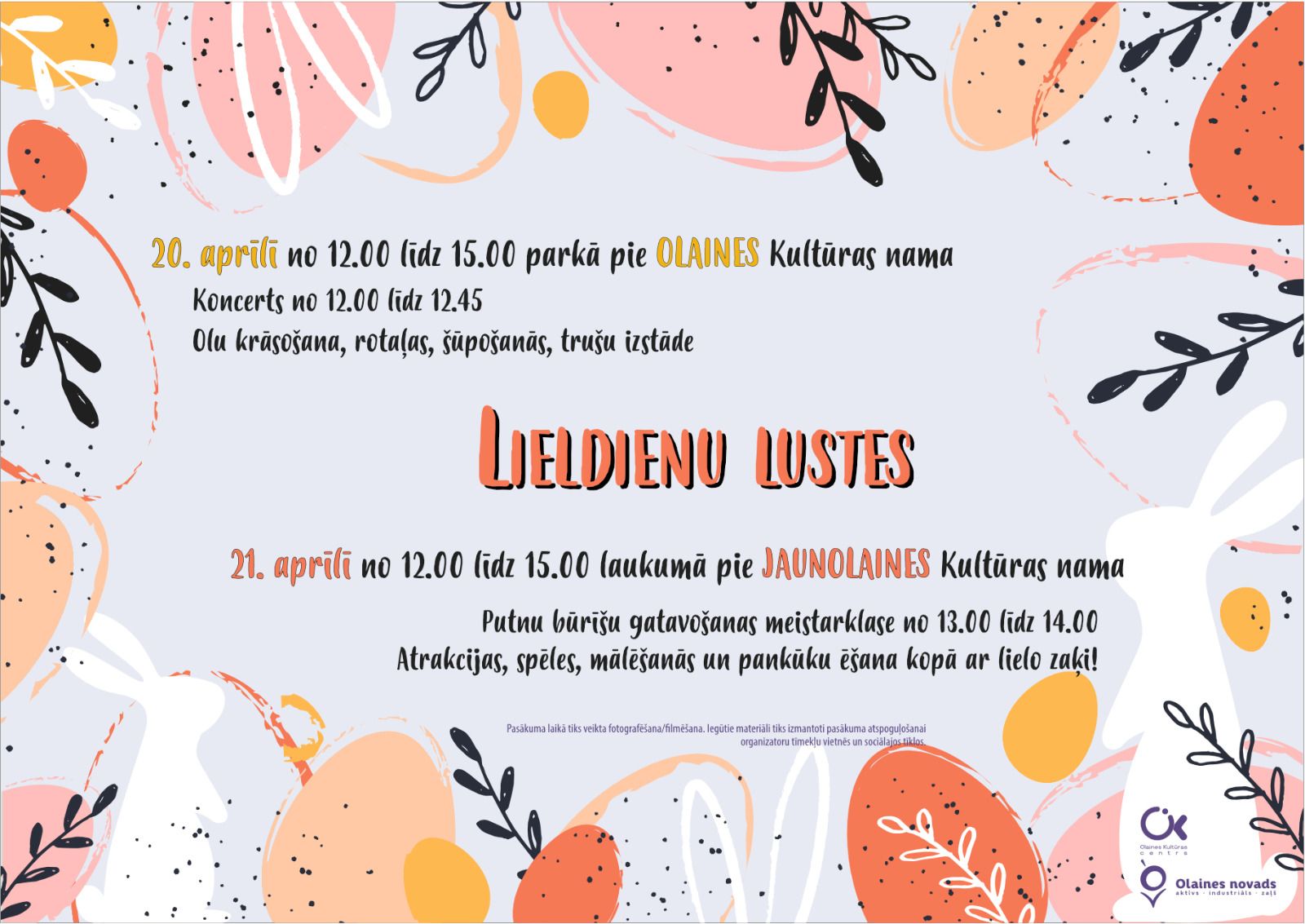 lieldienulustesss