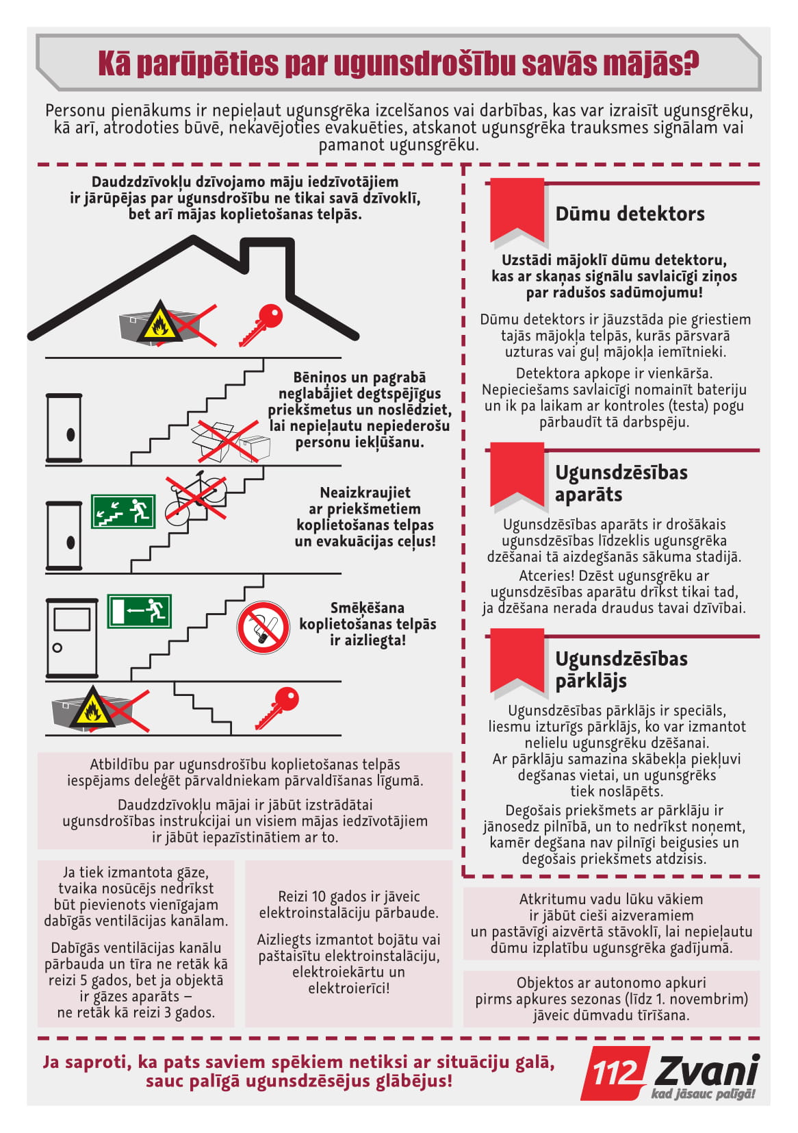 Valsts ugunsdzēsības un glābšanas dienests (VUGD) informē! olaine.lv Valsts ugunsdzēsības un glābšanas dienests (VUGD) informē! olaine.lv