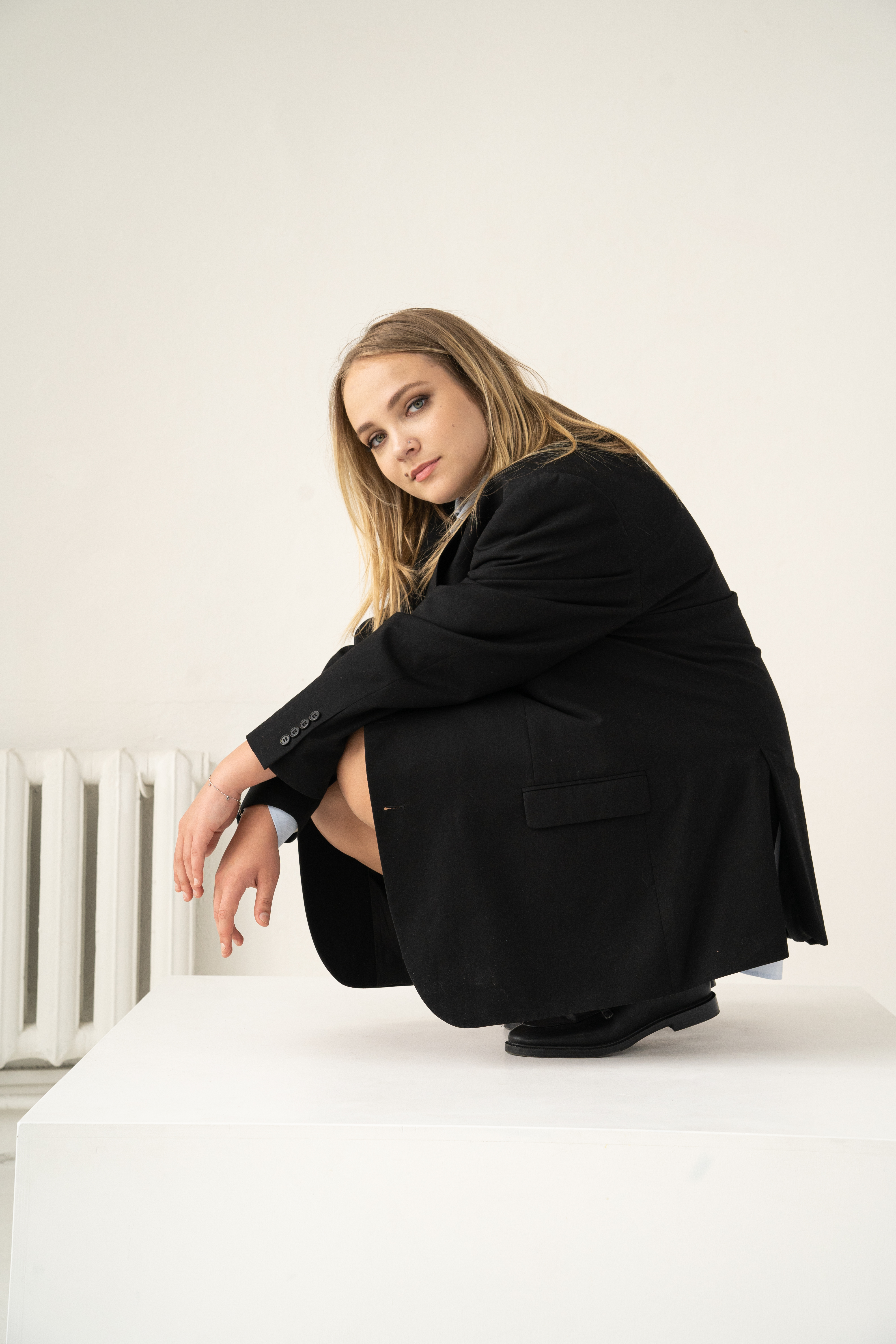 EMILIJAA