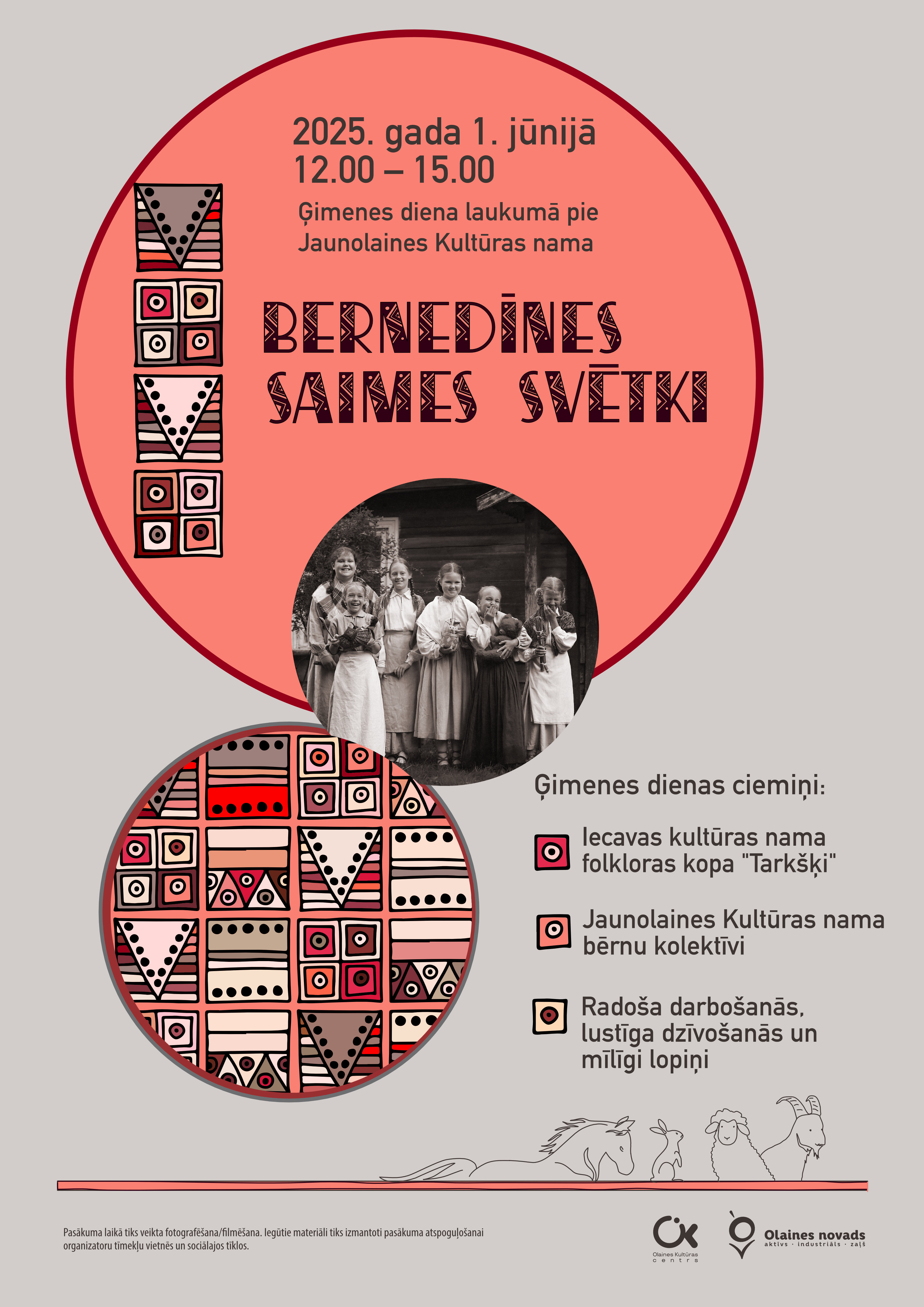 GIMENUDIENAS