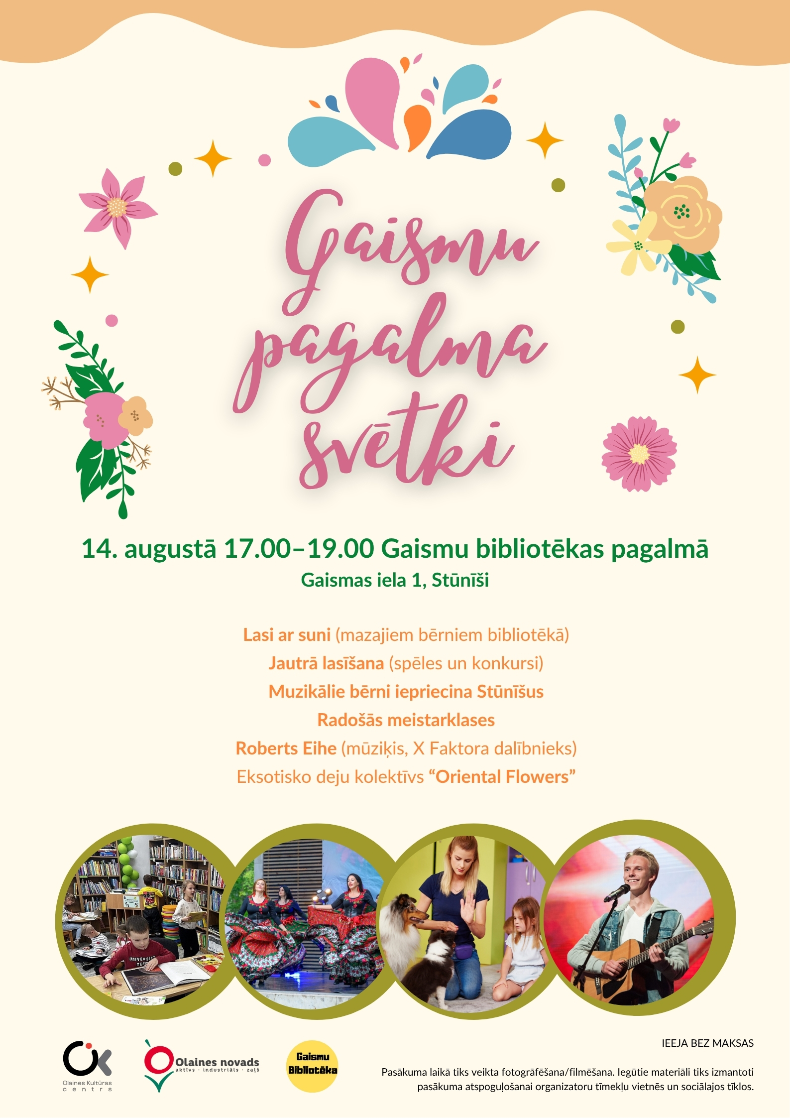 gaismusveetki25