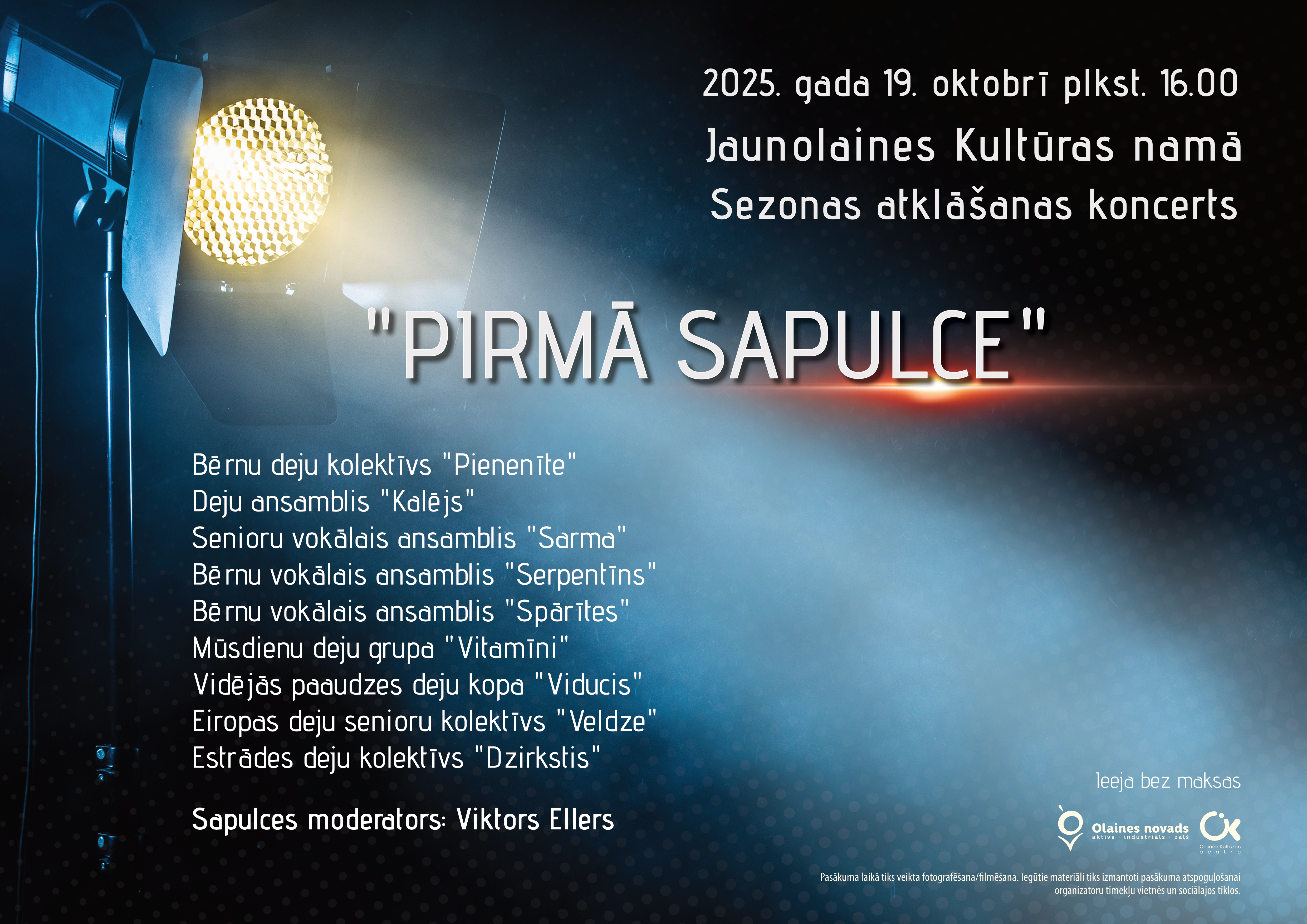 pirmaasapulce