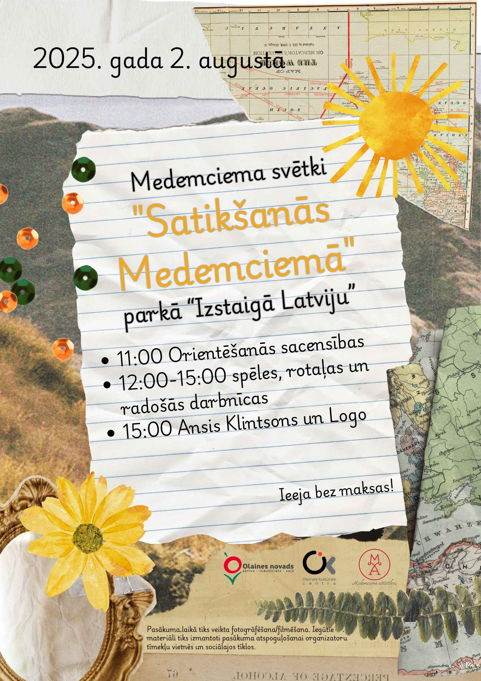 medemciems