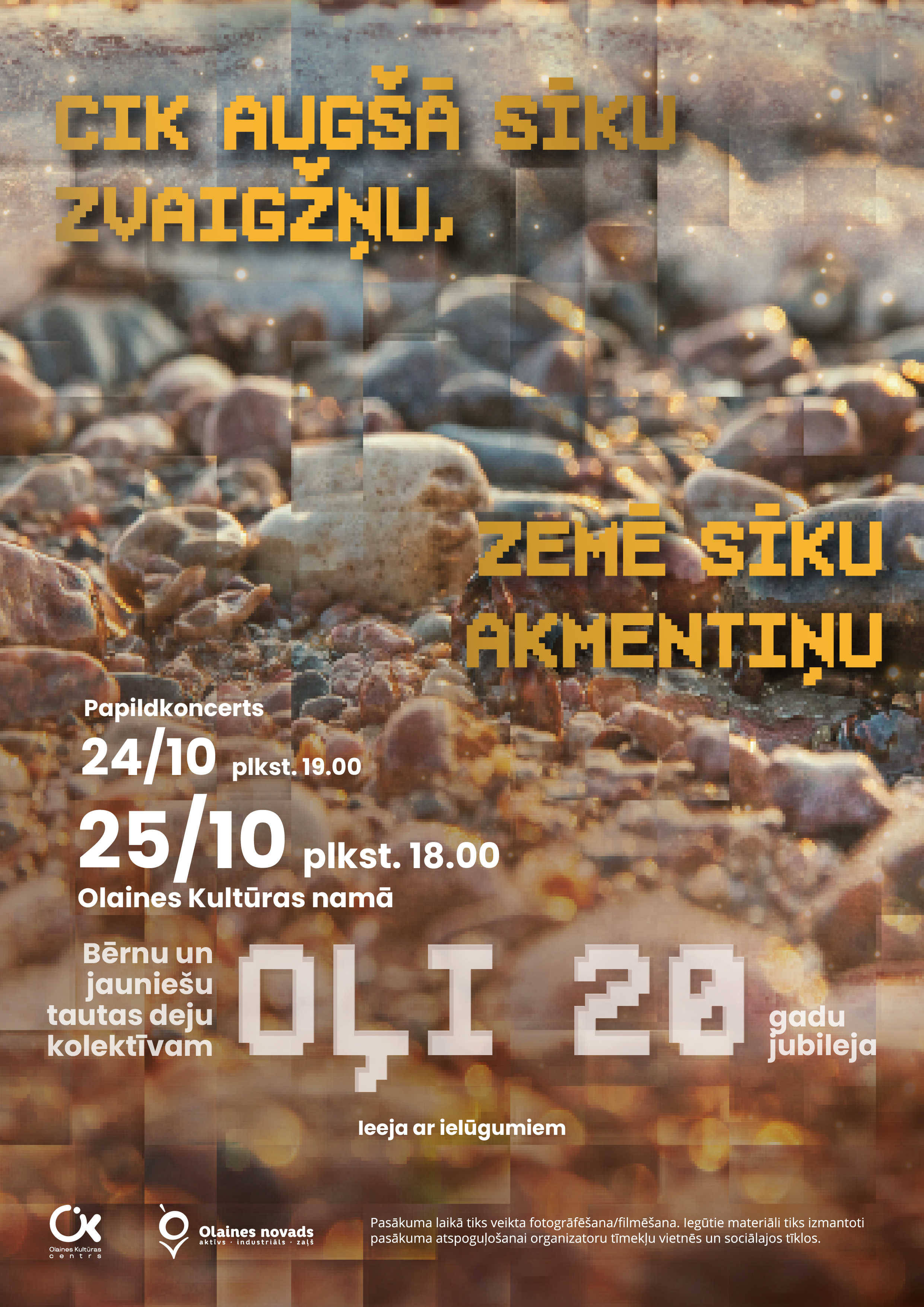 oljiem