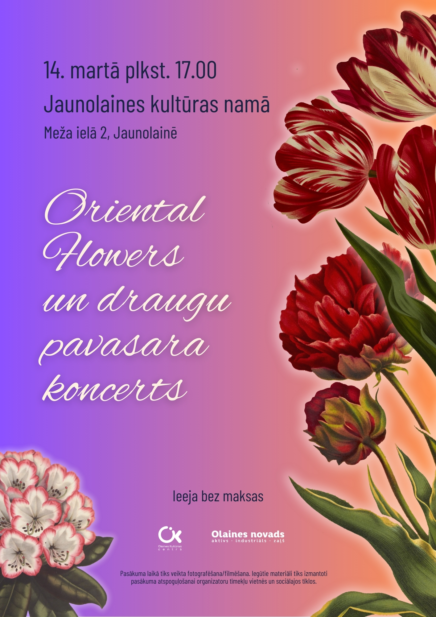 orientalflowerss