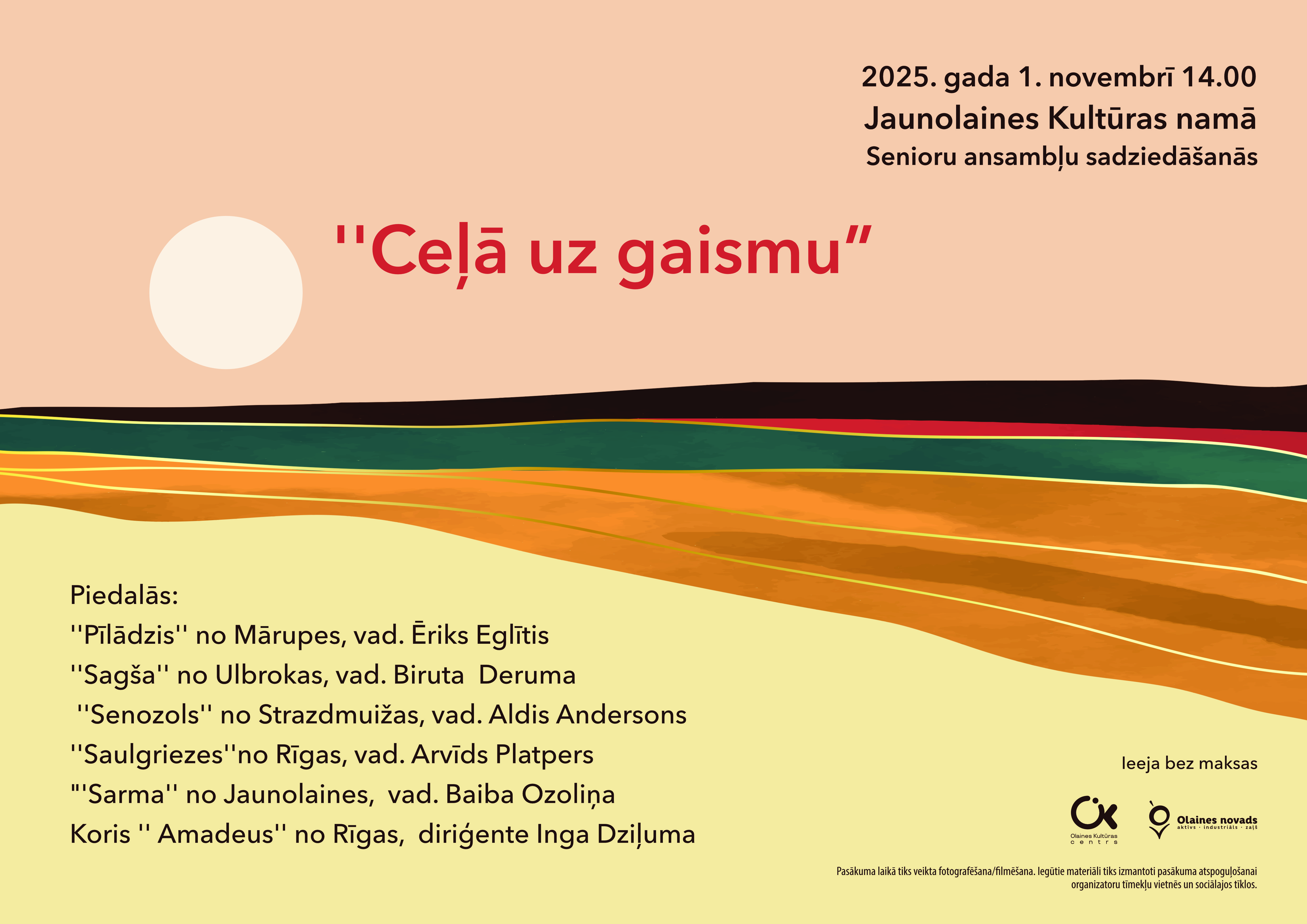 senioruansamblju