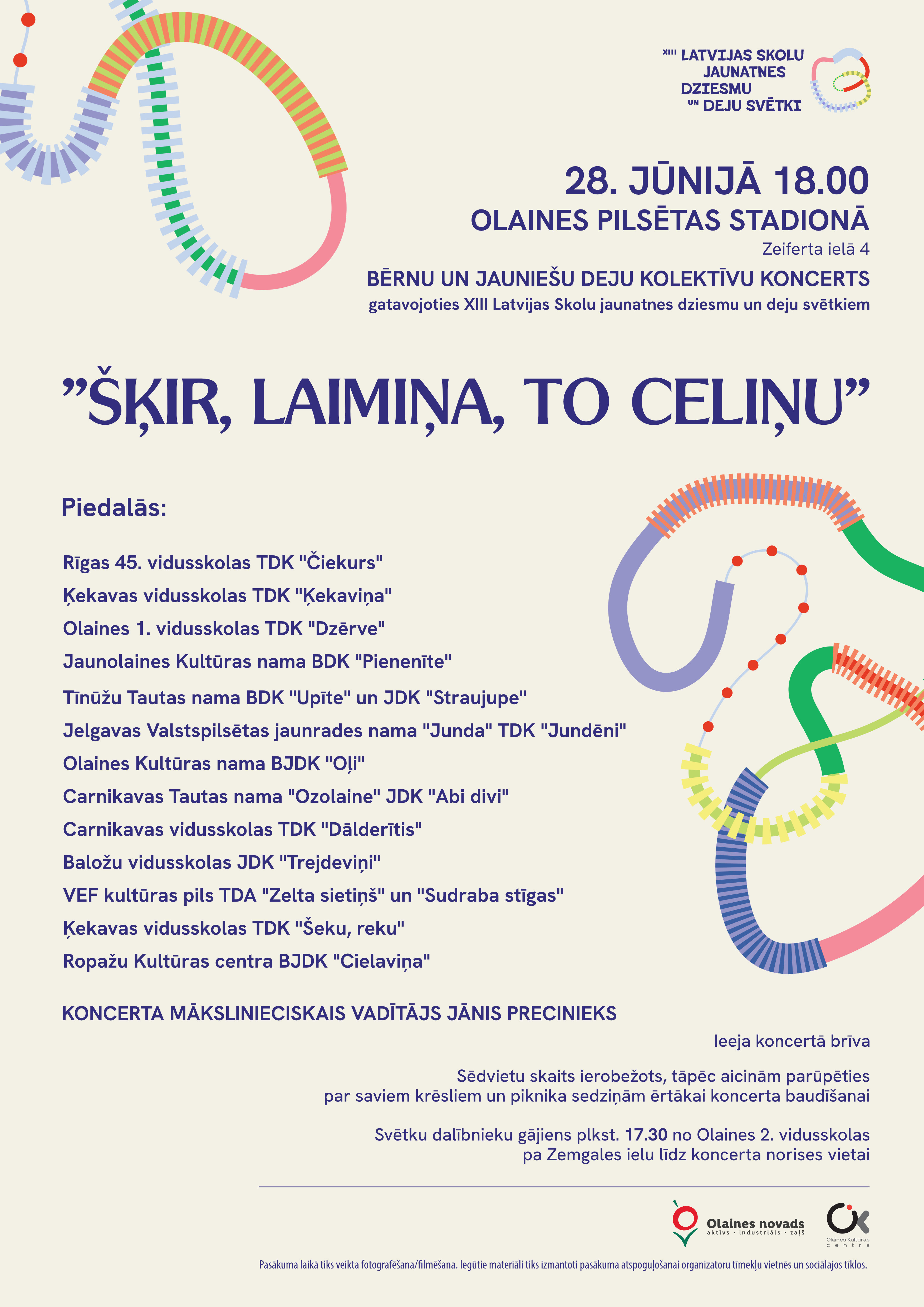 dejukolektivukoncerts