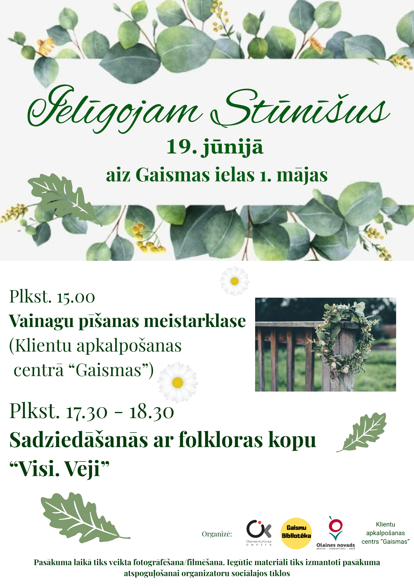 gaismasbibl