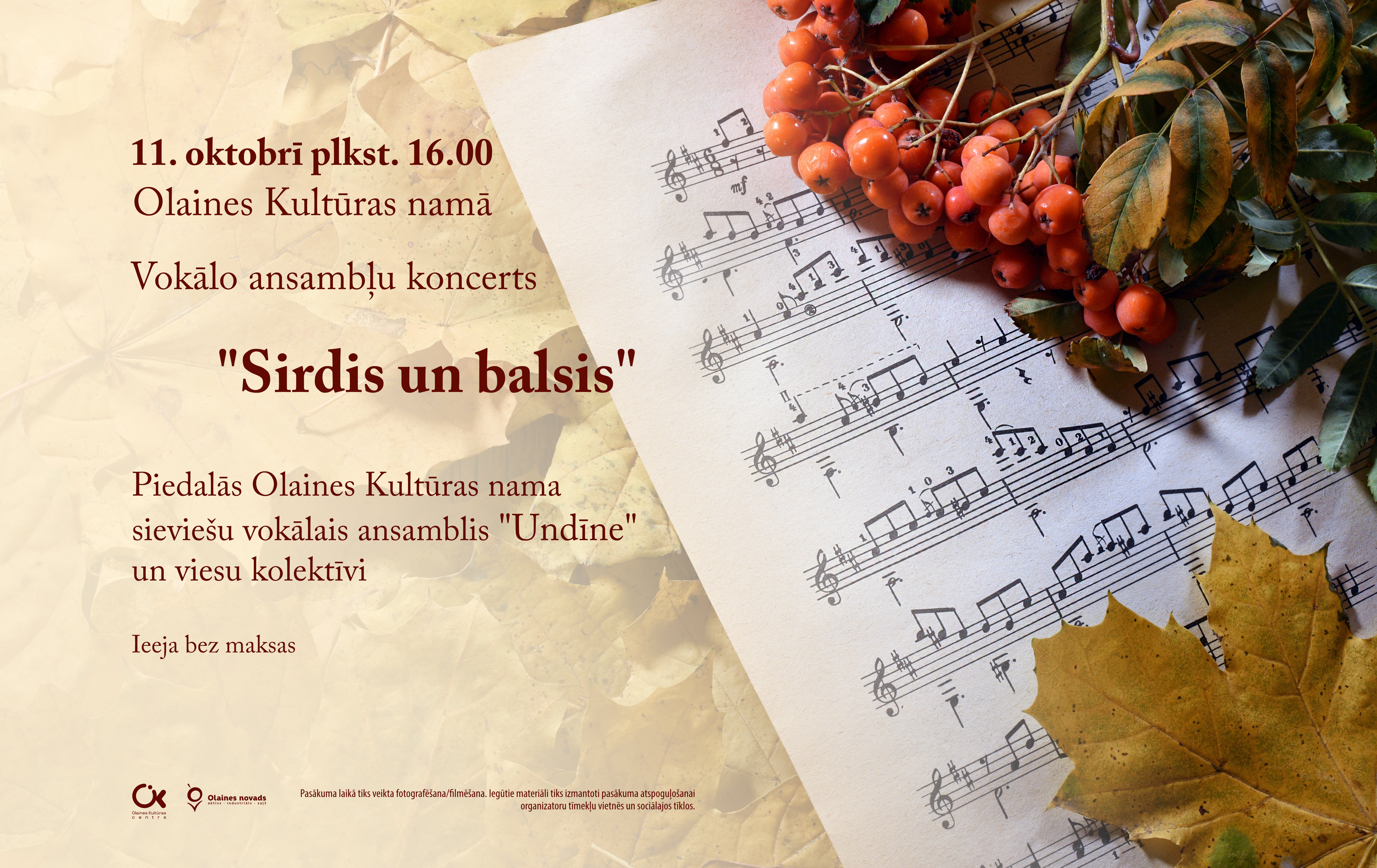 undiineskoncerts