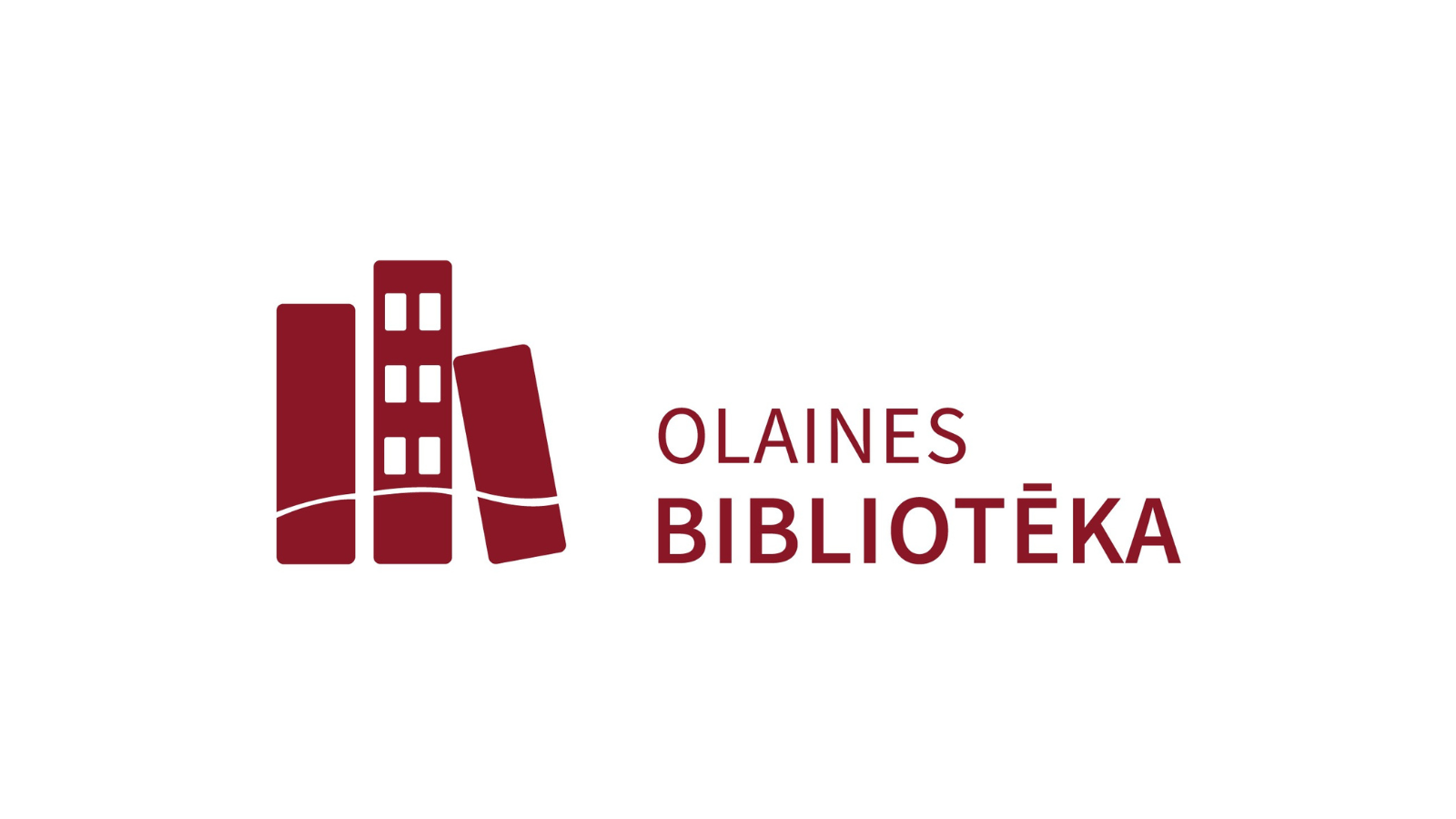 olanesbibl