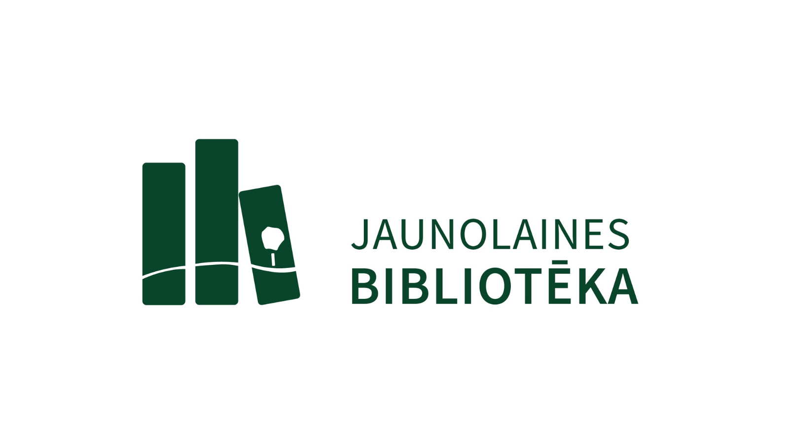 jaunolainesbibl