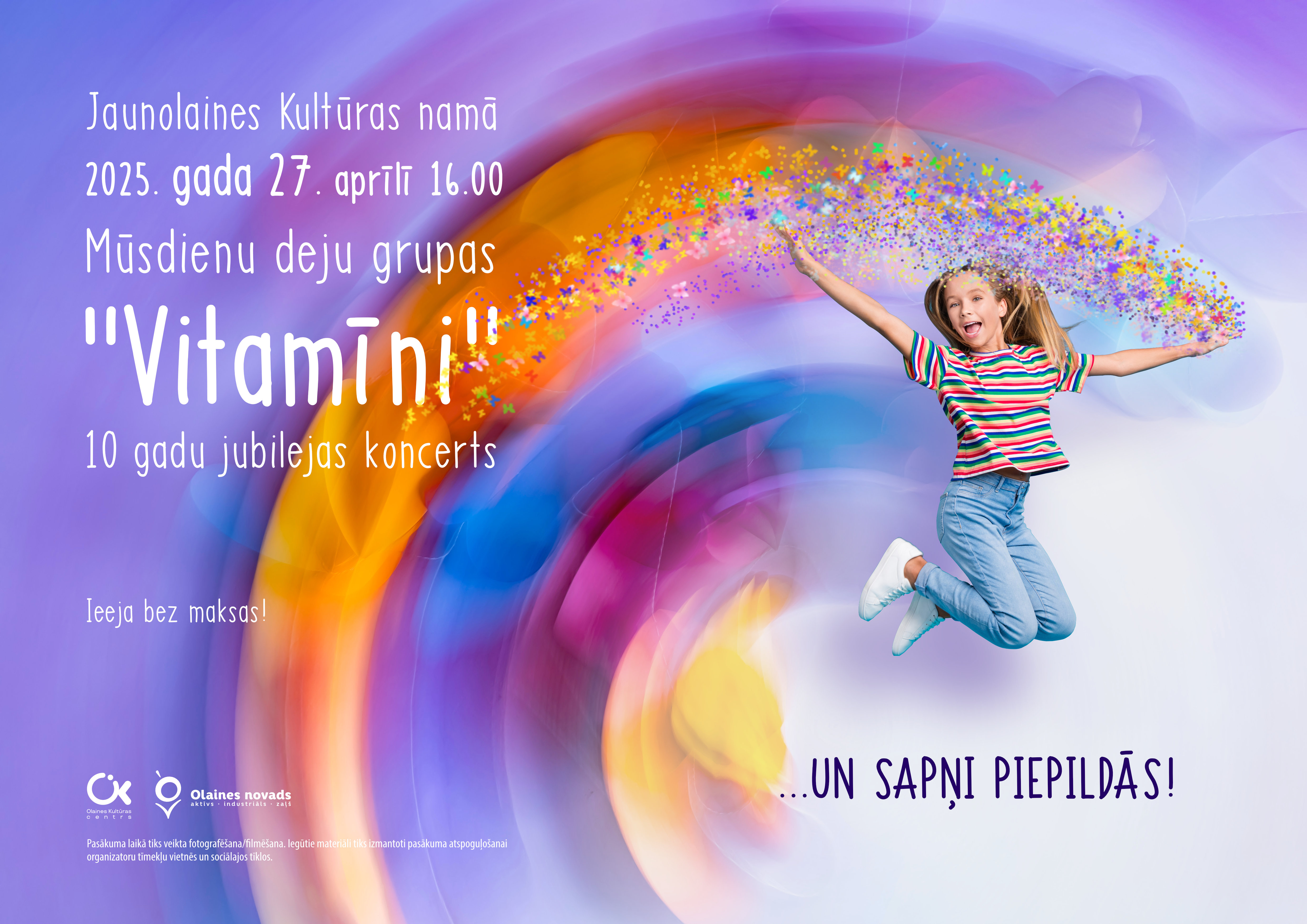 vitaminujubileja