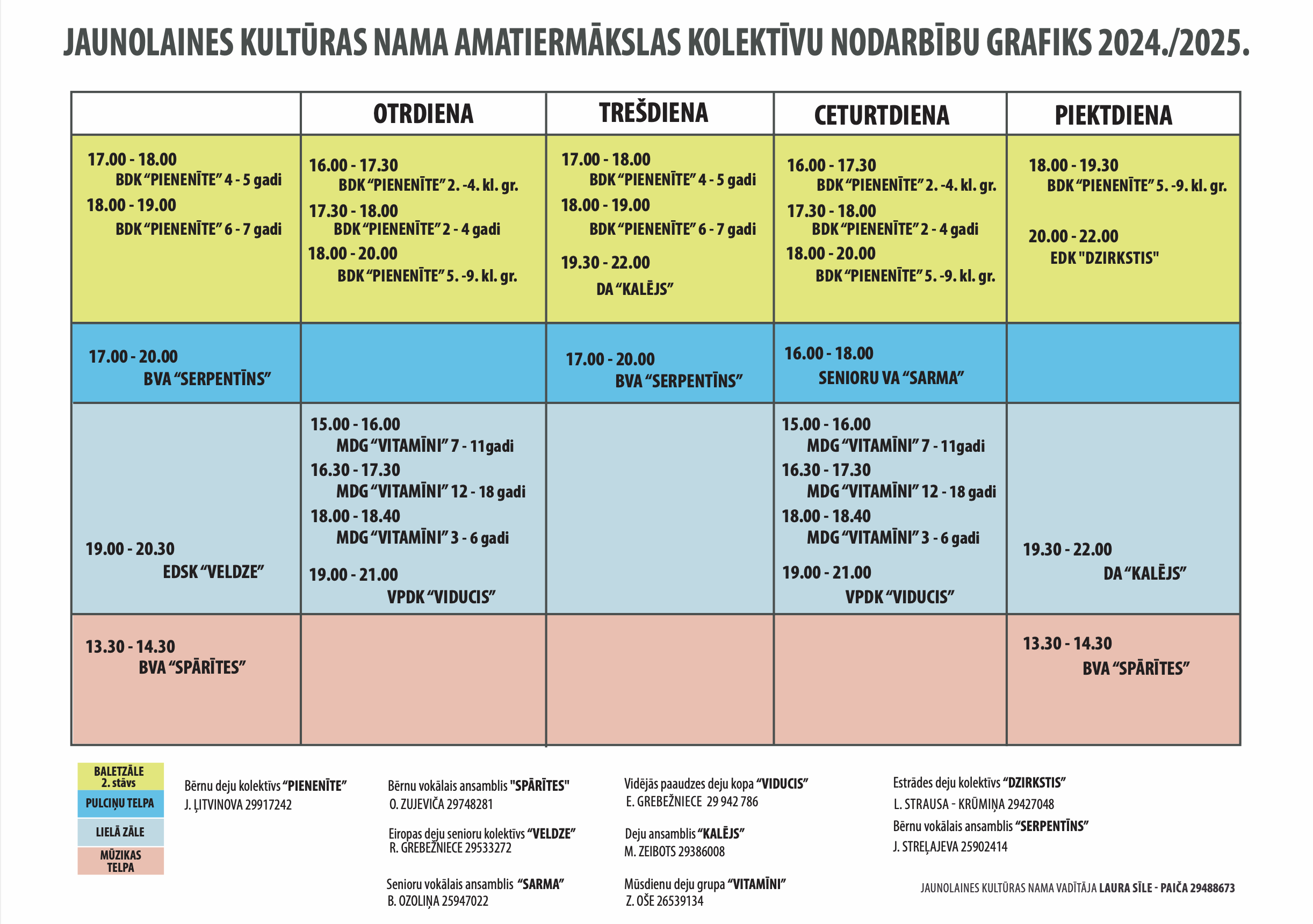 amatierkolektīvugrafiksJKN
