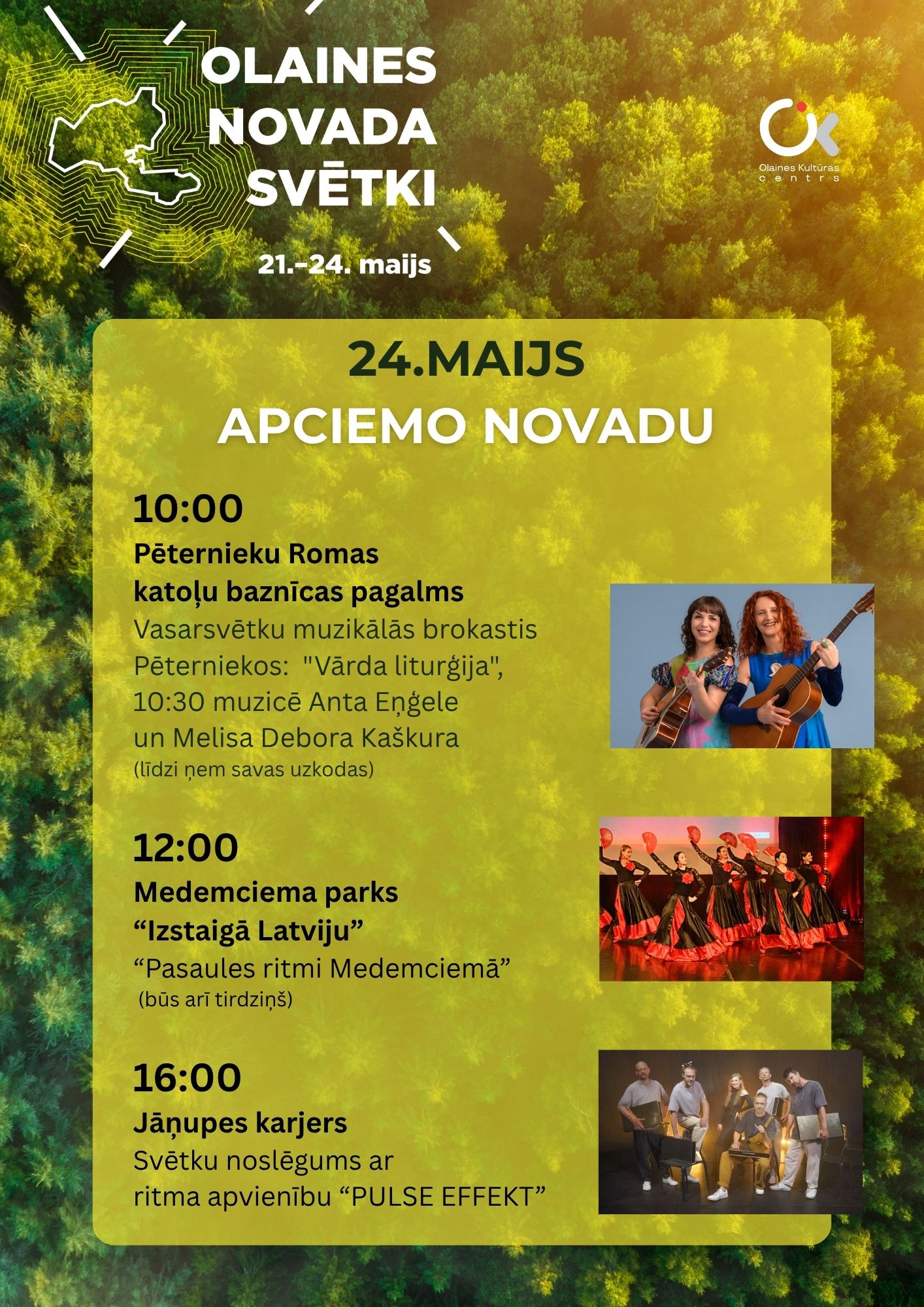 novaduapciemo