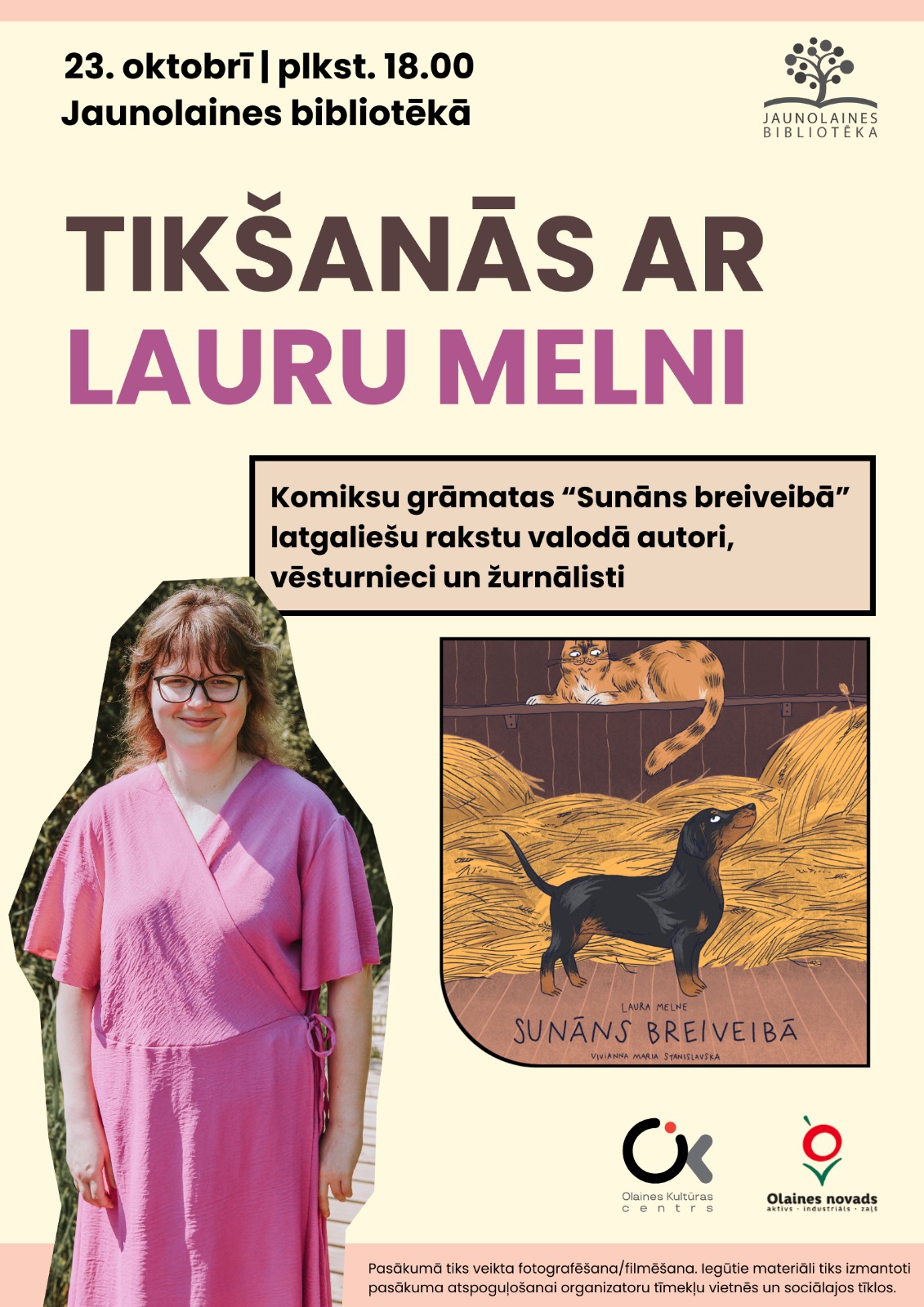 jaunolainesbibl