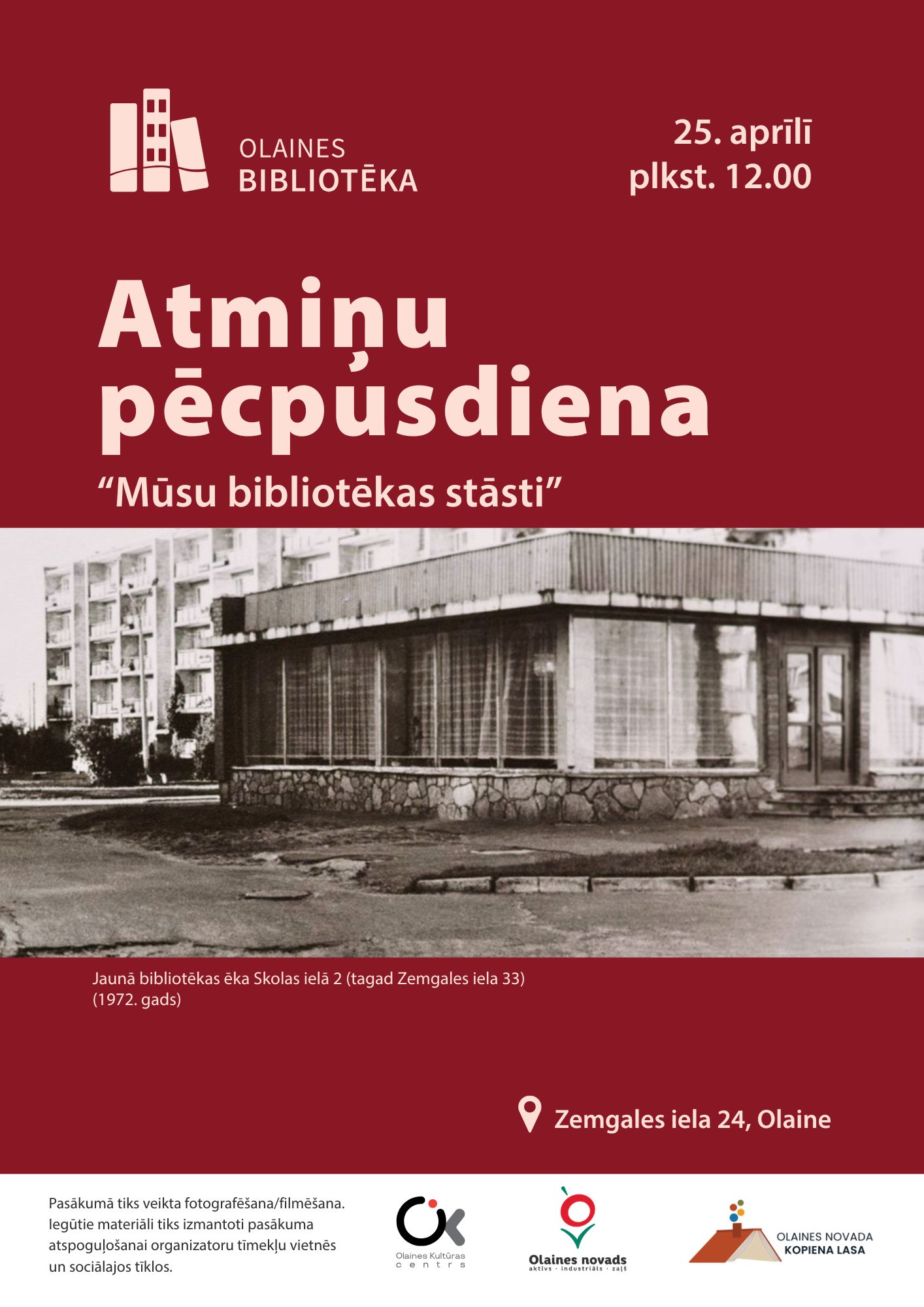 bibll