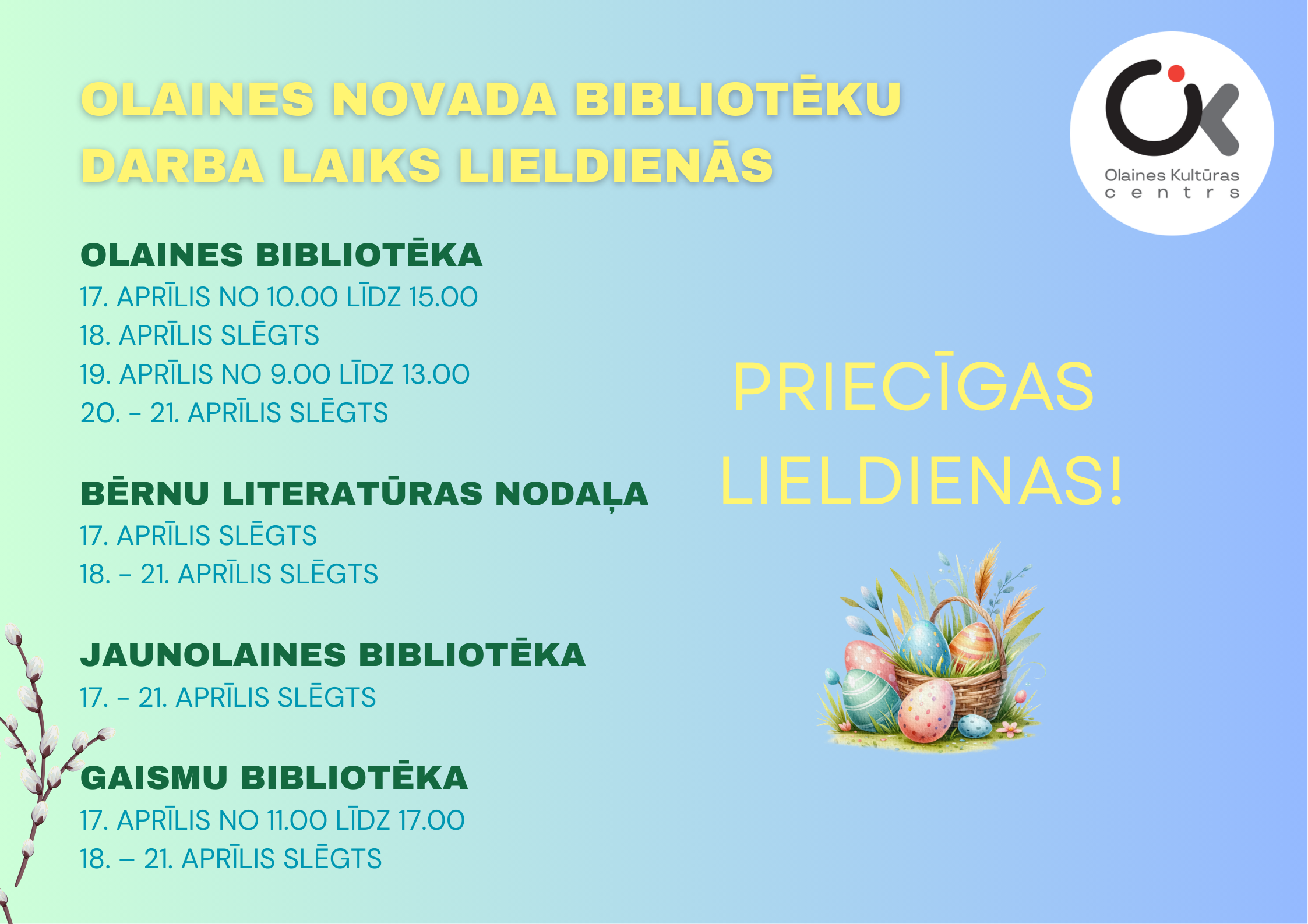 bibliotekasdarbalaikslieldenas