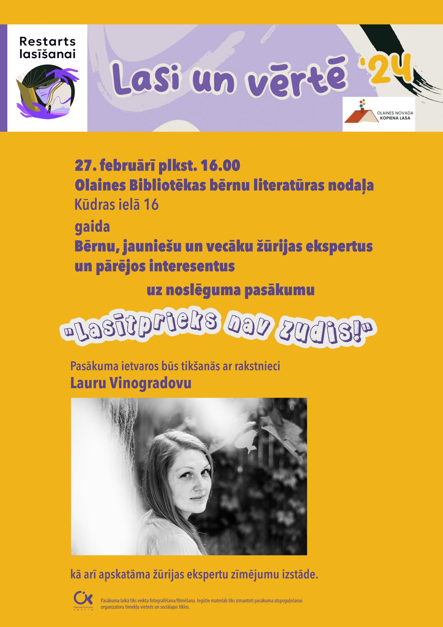 lrestartslasainai