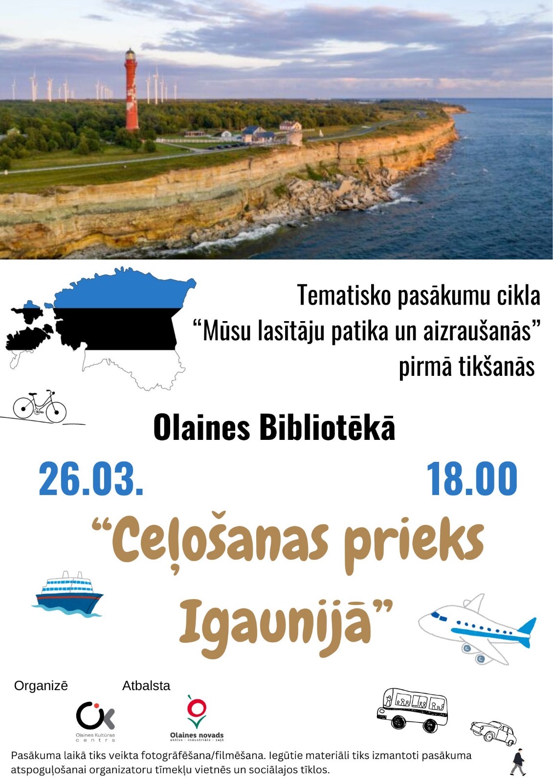olainesbiblioteeka