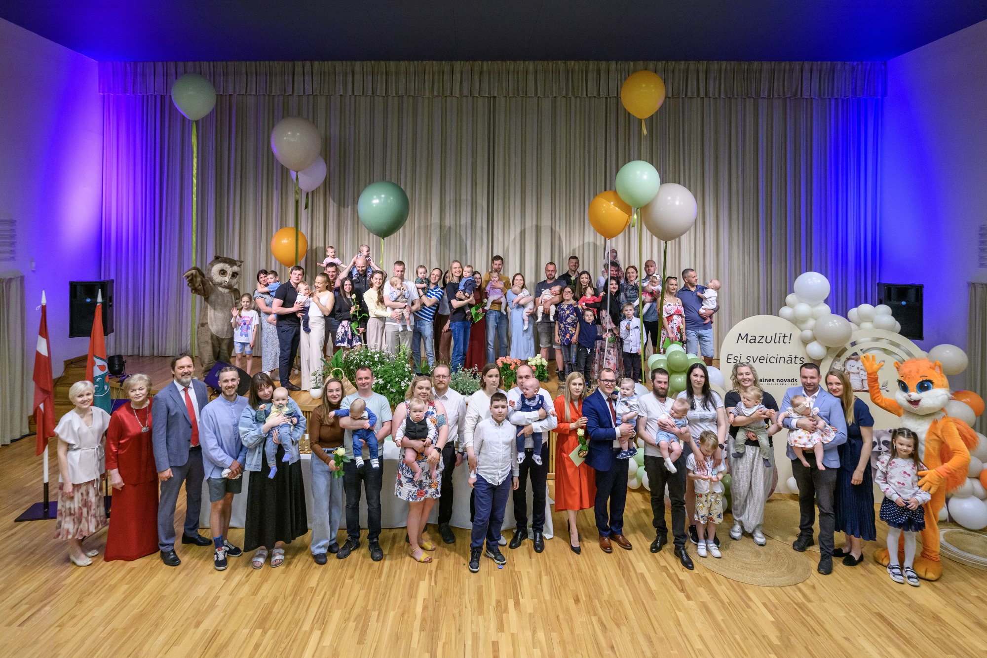 jaundzimušo sveikšana_maijs_2026_1
