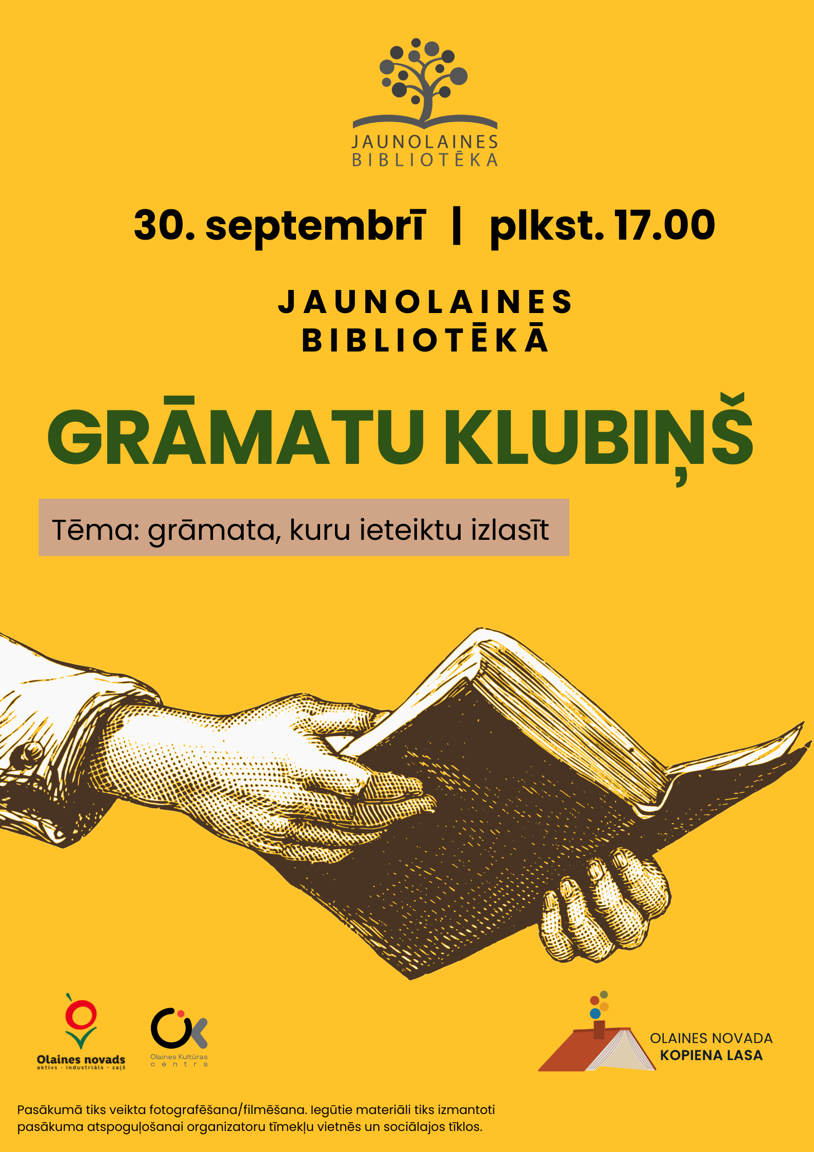 gramatuklubinsh