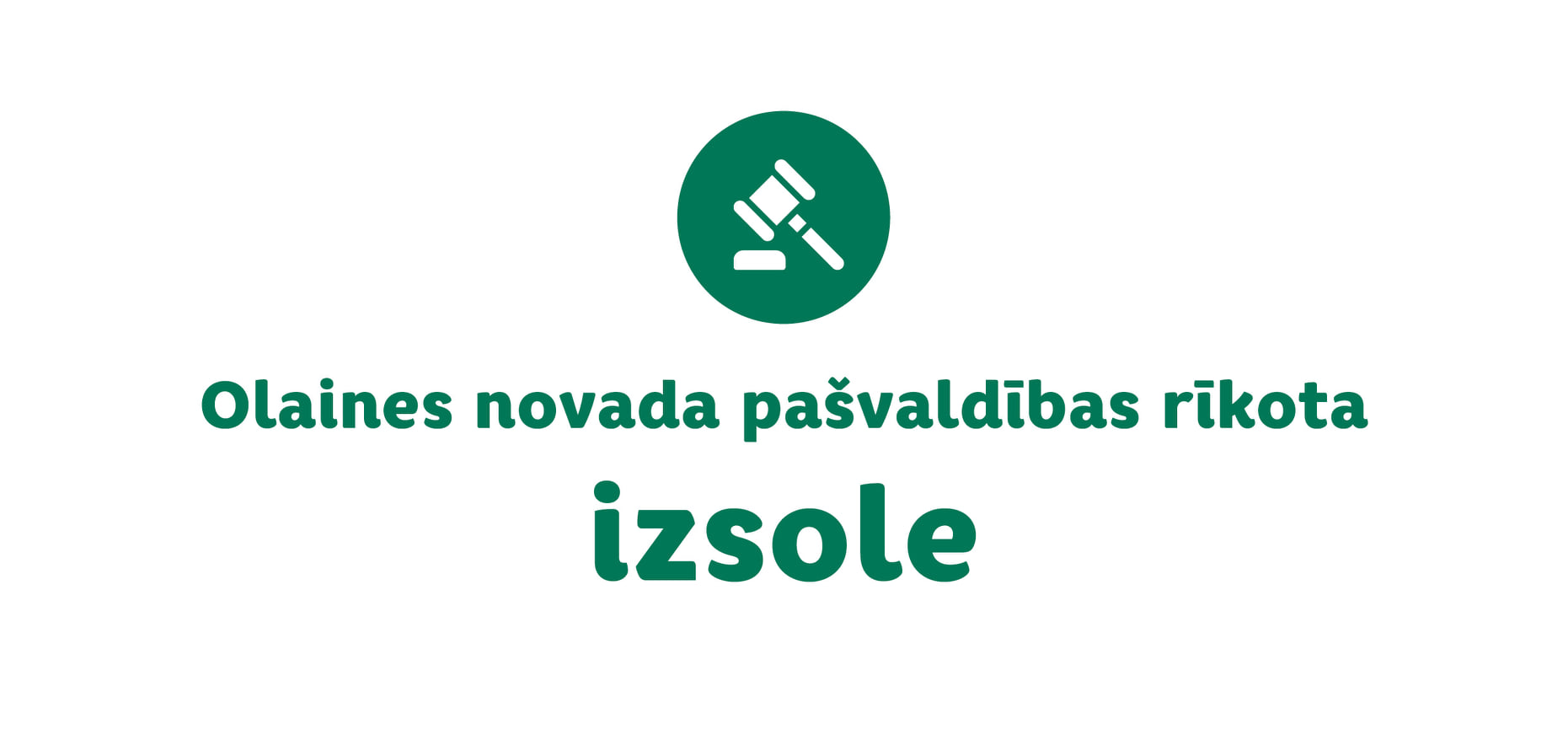 Vizuālis izsolēm