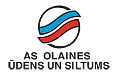 OUS logo