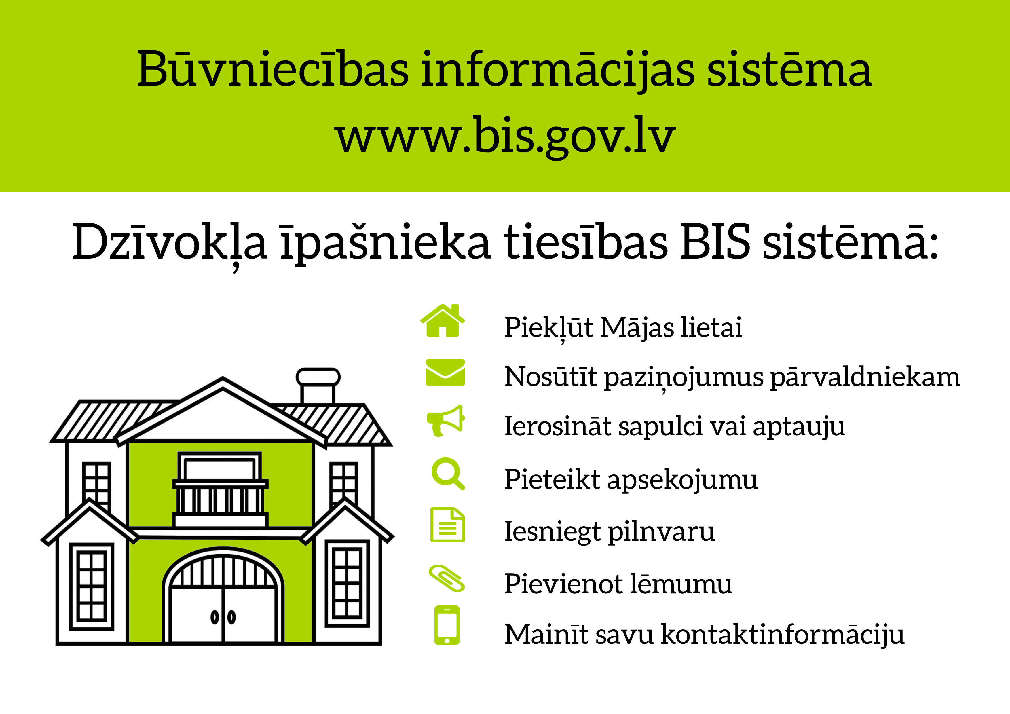 Infografika par BIS