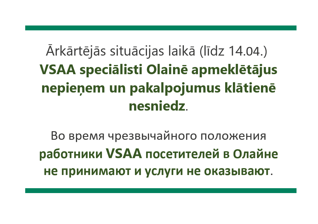 V r am Uzman bu rk rt j s Situ cijas Laik Olaine lv V r am Uzman bu rk rt j s Situ cijas Laik Olaine lv